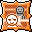 Skill Breaker icon
