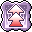 Double Up icon