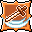 Double Draw icon