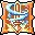 Spear Cyclone icon