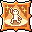 Master Provoke icon