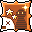 Surprise Attack icon