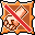 Arm Cripple icon