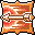 Arrow Cleave icon