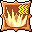 Earth Shock icon