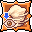 Dust Explosion icon