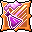 Chemical Throw icon