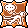 Play Dead icon