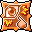 Ash Scatter icon