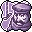 Merchant Summon icon