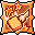 Bag Smash icon