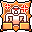 Frantic Efforts icon