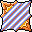 Sword Assault icon