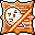 Brandish icon