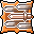 Omnislash icon