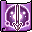 Flare Sting icon