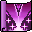 Blood Absorption icon