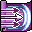 Darkness of Night icon