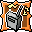 Backup icon