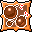 Rush Bomb icon