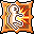 Deadly Attack icon