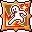 Wild Dance icon