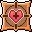 Vital Shot icon