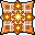 Cross Crest icon