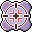 Absolute Attack icon