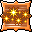 Scatter Bullet icon