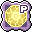 Spark Ball icon