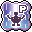 Over Tune icon