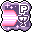 Ravage Cannon icon