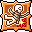 Pull Whip icon