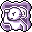 Caution icon