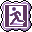 Escape Operation icon