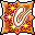 Sonic Whip icon