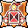 Arcana Card icon