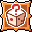 Trick Dice icon