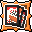 Animal Rush icon