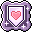 Belief Proof icon