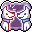 Metamorphose icon