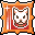 Pet Delay Cancel icon