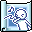 Acrobat Evasion icon