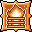 Heal Fire icon