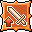 Encouragement icon