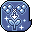 Seed Create icon
