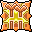 Weed Killer icon