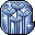 Gathering icon