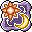 Heaven Control icon